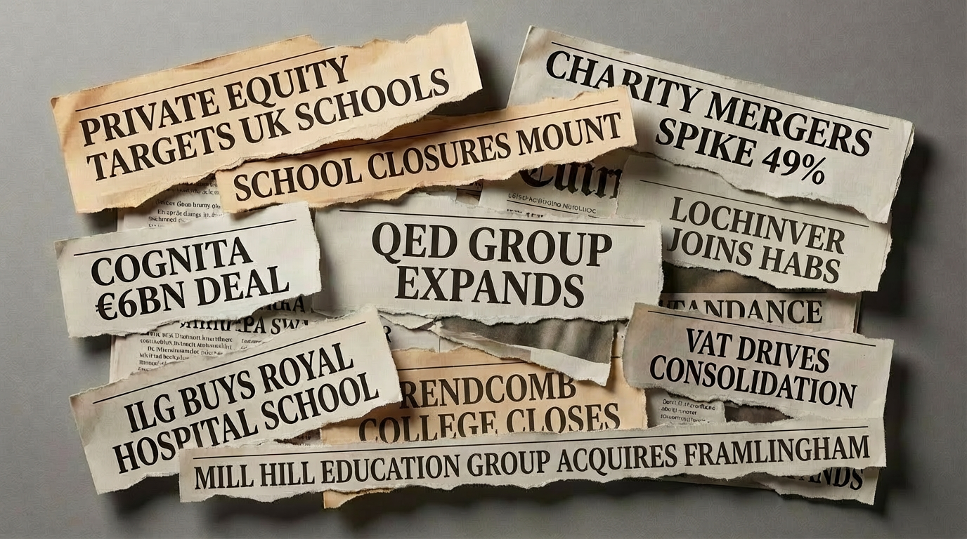 Charitable vs For‑Profit Independent Schools: What Parents Need to Know in 2026