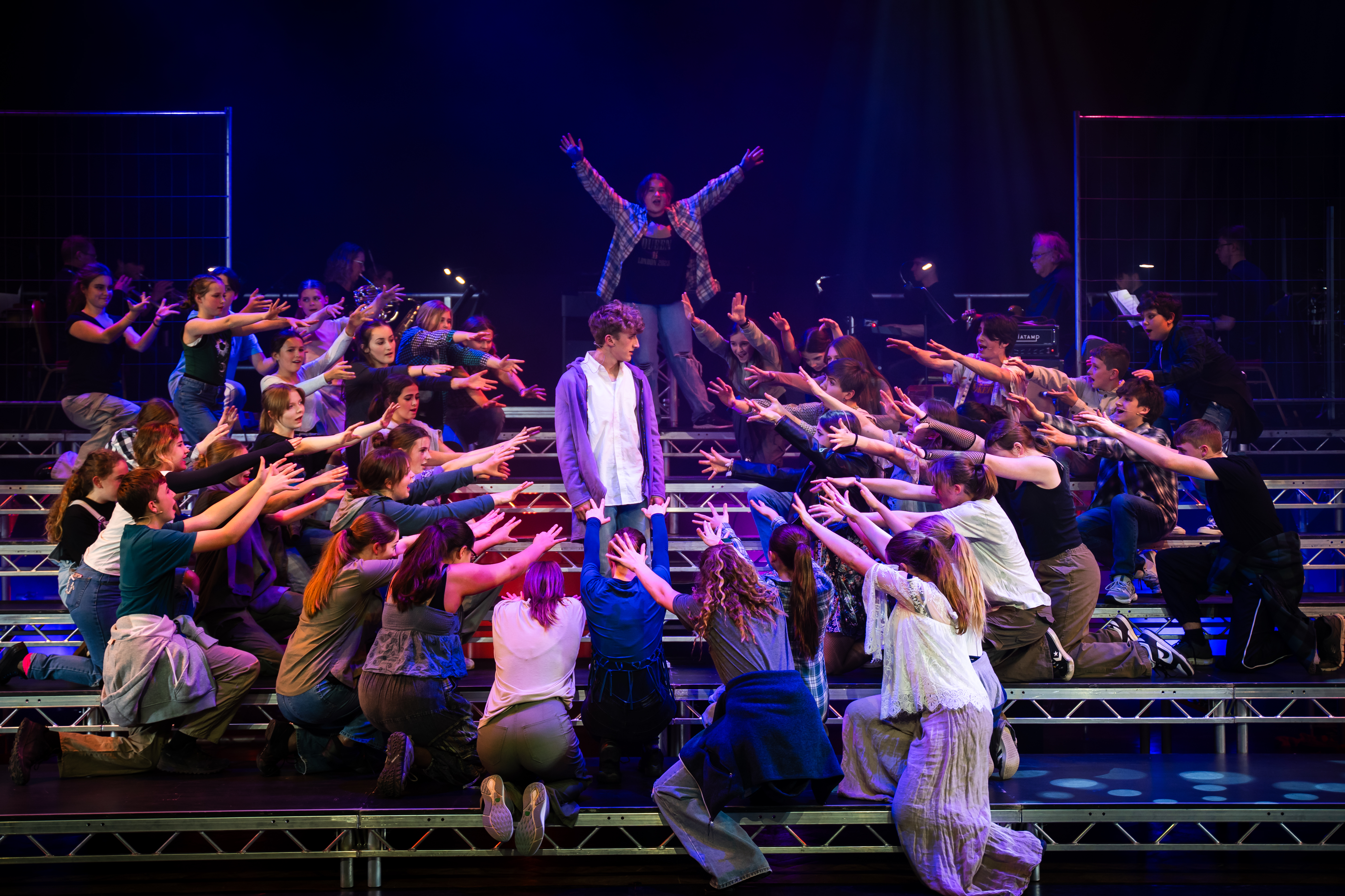 Co-Ed vs Single-Sex Schools: How to Choose the Best Fit for Your Child